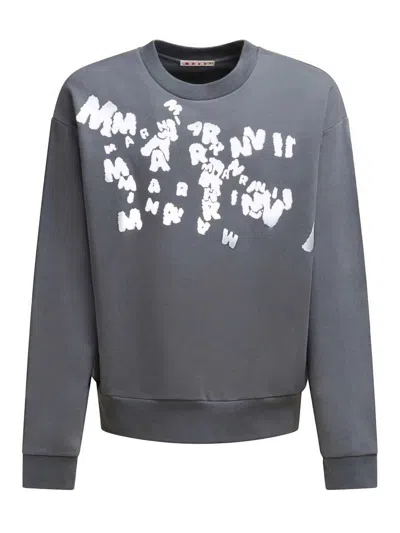 MARNI SWEATSHIRT
