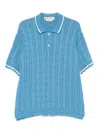 Marni Sweater In Blue