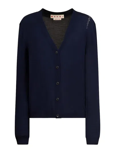 MARNI SWEATER