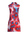 Marni Summer Dresses In Multi