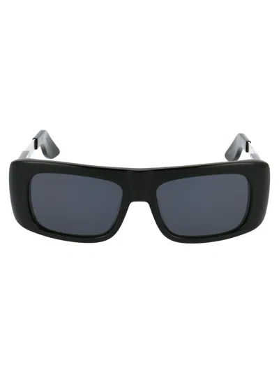 MARNI MARNI SUNGLASSES