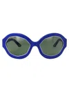 Marni Sunglasses