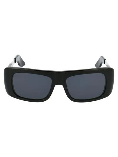 MARNI MARNI SUNGLASSES