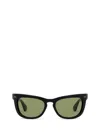 Marni Eyewear In Black