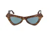 MARNI MARNI SUNGLASSES