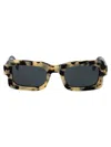 Marni Sunglasses In Puma