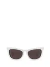 Marni Sunglasses In White