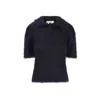 Marni Mohair Polo