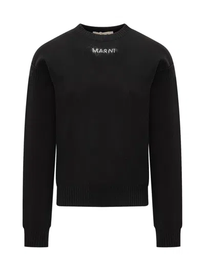 Marni Sweater