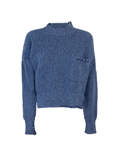 MARNI MARNI SWEATER