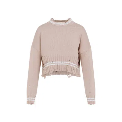 MARNI MARNI SWEATER
