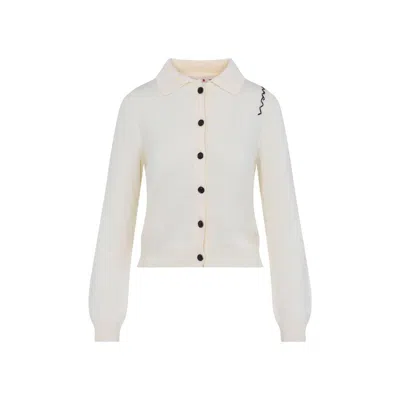 MARNI MARNI SWEATER