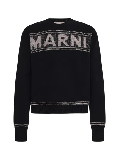 MARNI SWEATER