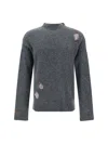 MARNI SWEATER