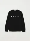 Marni Sweater  Kids Color Black