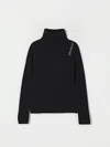 Marni Sweater  Kids Color Black