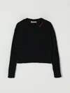 Marni Sweater  Kids Color Black