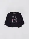 Marni Sweater  Kids Color Black In Black