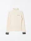 Marni Pullover  Kinder Farbe Natural In Natural
