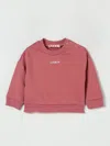 Marni M01513m00v0ms339b0m350 In Pink