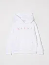Marni Sweater  Kids Color White