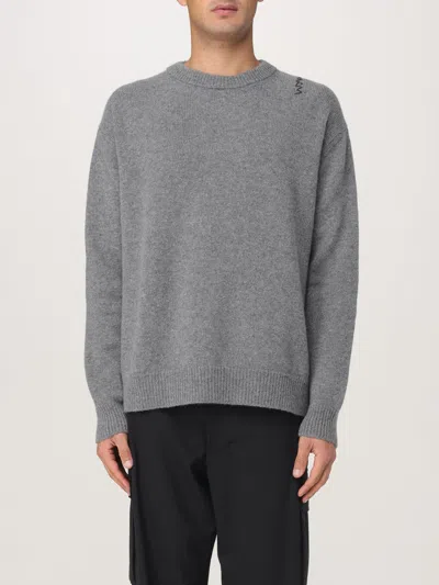 Marni Sweater  Men Color Grey