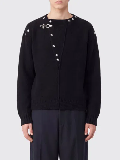 Marni Sweater Men Color Black