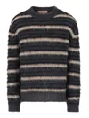 Marni Sweater Mohair