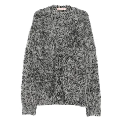 MARNI SWEATER