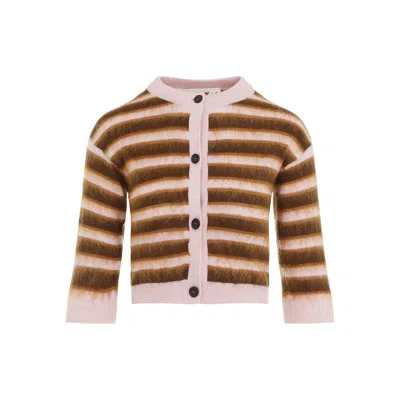 MARNI MARNI SWEATER