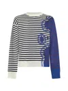 MARNI SWEATER