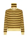 MARNI SWEATER