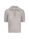 Marni Sweater In Tonic