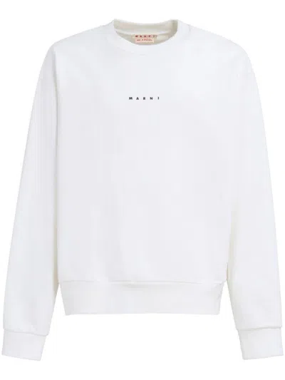 MARNI MARNI SWEATERS