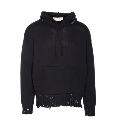 MARNI MARNI SWEATERS