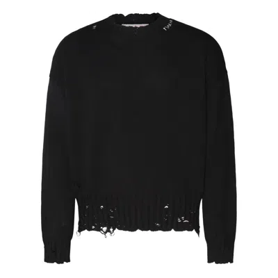 MARNI MARNI SWEATERS
