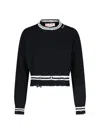 MARNI MARNI jumperS