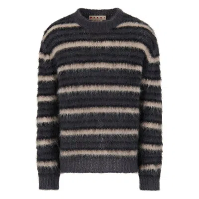 MARNI MARNI SWEATERS