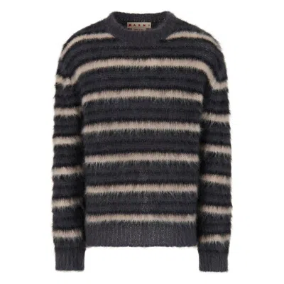 MARNI MARNI SWEATERS