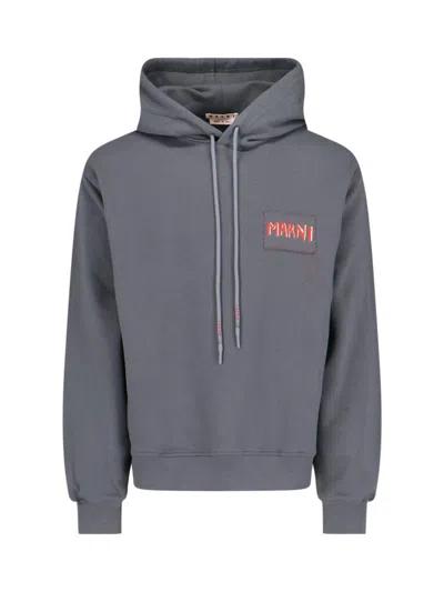 Marni Sweaters