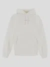 Marni Logo-print Cotton Hoodie