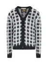 Marni Sweaters In Multi