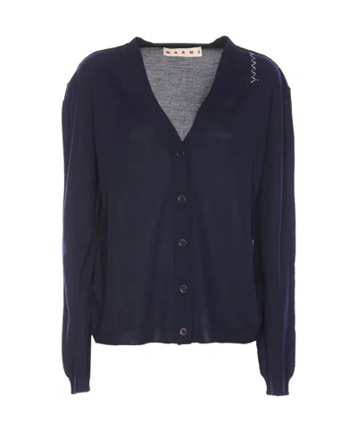 MARNI MARNI SWEATERS