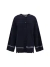 MARNI SWEATERS