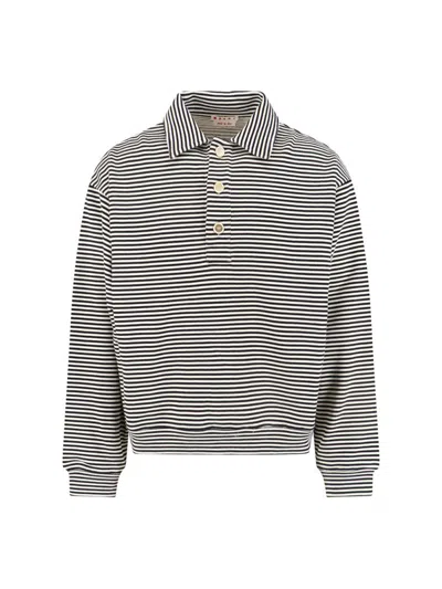 MARNI MARNI SWEATERS