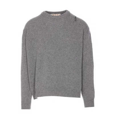 MARNI MARNI SWEATERS