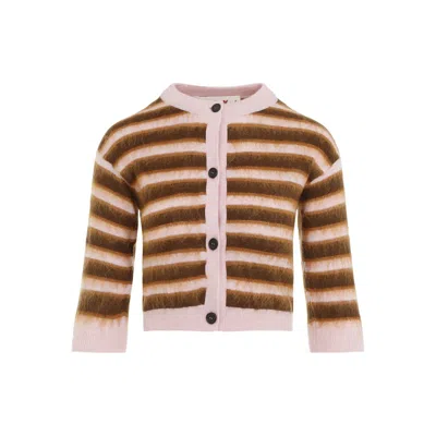 MARNI MARNI SWEATER