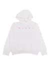 Marni Sweaters In White