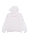 Marni Sweaters In White