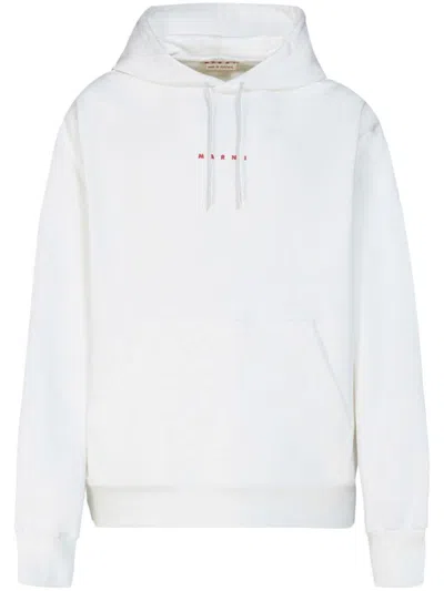MARNI MARNI SWEATERS